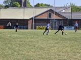S.K.N.W.K. 1 - IJzendijke 1  (competitie) seizoen 2024-2025 (fotoboek 1) (68/137)